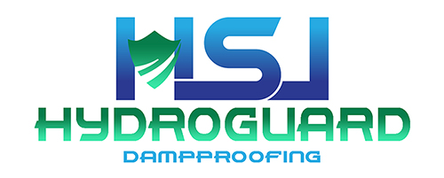 Hydroplumb Website